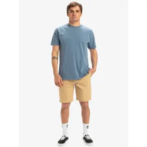 Chino shorts Quiksilver Everyday Light image-6