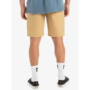 Chino shorts Quiksilver Everyday Light image-4