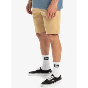 Chino shorts Quiksilver Everyday Light image-5