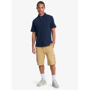 Shorts cargo Quiksilver Crucial Battle image-5