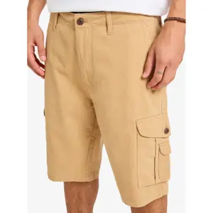 Shorts cargo Quiksilver Crucial Battle image-6
