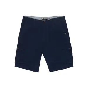 Shorts cargo Quiksilver Crucial Battle image-0