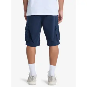 Shorts cargo Quiksilver Crucial Battle image-3