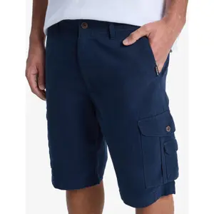 Shorts cargo Quiksilver Crucial Battle image-5