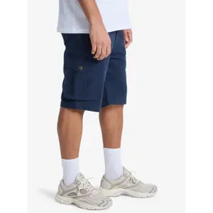 Shorts cargo Quiksilver Crucial Battle image-6