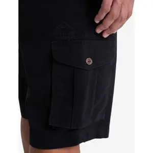 Shorts cargo Quiksilver Crucial Battle image-6
