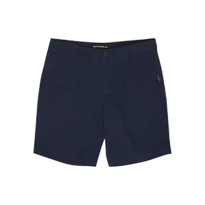 Chino shorts Quiksilver MW Straight image-0