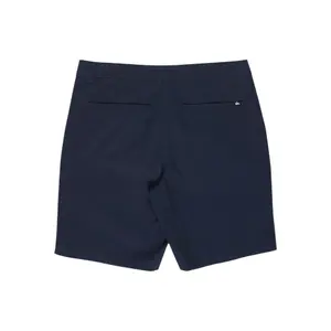 Chino shorts Quiksilver MW Straight image-5