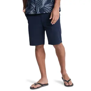 Chino shorts Quiksilver MW Straight image-1