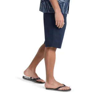 Chino shorts Quiksilver MW Straight image-4