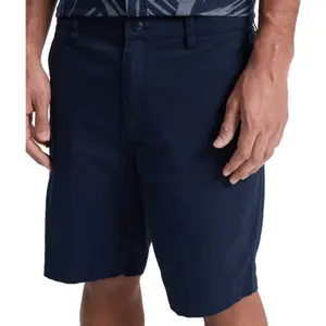 Chino shorts Quiksilver MW Straight image-2