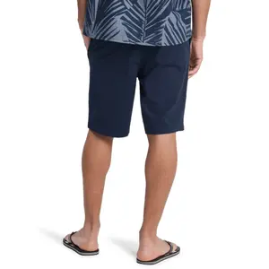 Chino shorts Quiksilver MW Straight image-6