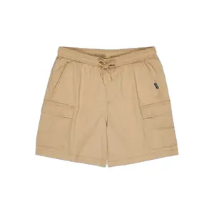 Shorts cargo Quiksilver Taxer image-0