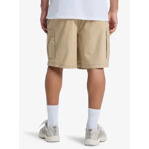 Shorts cargo Quiksilver Taxer image-4