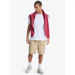 Shorts cargo Quiksilver Taxer image-1