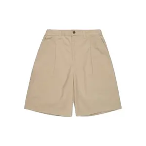 Short Quiksilver Urban chill 22 image-0