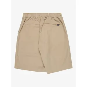Short Quiksilver Urban chill 22 image-1