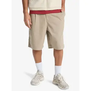 Short Quiksilver Urban chill 22 image-2