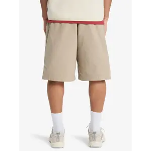 Short Quiksilver Urban chill 22 image-3