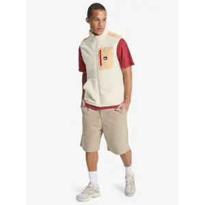 Short Quiksilver Urban chill 22 image-4