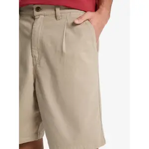 Short Quiksilver Urban chill 22 image-5