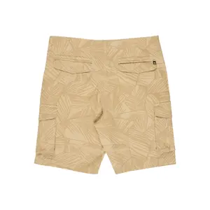 Cargo shorts Quiksilver MW image-5