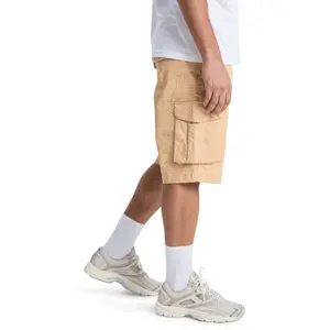 Cargo shorts Quiksilver MW image-4
