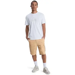 Cargo shorts Quiksilver MW image-2