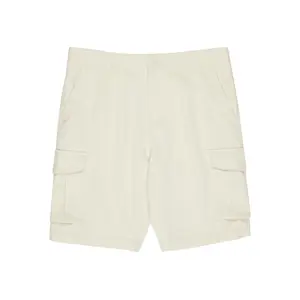 Cargo shorts Quiksilver MW image-0