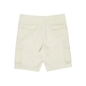 Cargo shorts Quiksilver MW image-4