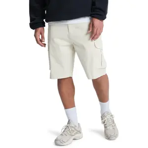 Cargo shorts Quiksilver MW image-1