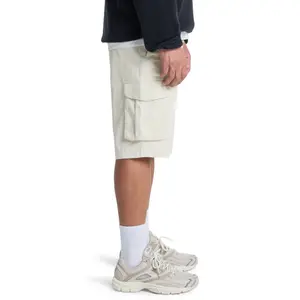 Cargo shorts Quiksilver MW image-3