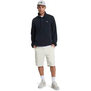 Cargo shorts Quiksilver MW image-2