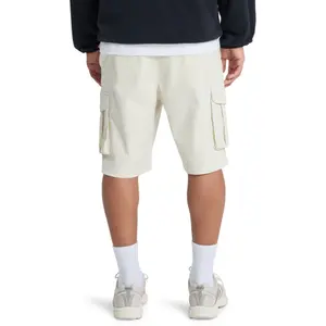 Cargo shorts Quiksilver MW image-5