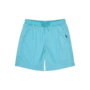 Μικρό Quiksilver Taxer image-0