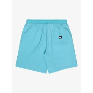 Μικρό Quiksilver Taxer image-3