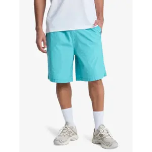 Μικρό Quiksilver Taxer image-1