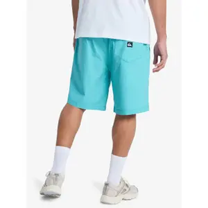 Μικρό Quiksilver Taxer image-4