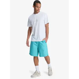 Μικρό Quiksilver Taxer image-2