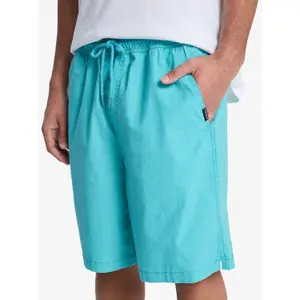 Μικρό Quiksilver Taxer image-5