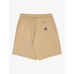 Μικρό Quiksilver Taxer image-3