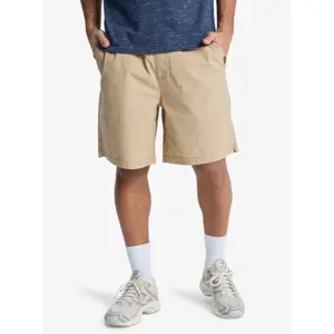 Μικρό Quiksilver Taxer image-2