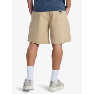 Μικρό Quiksilver Taxer image-4
