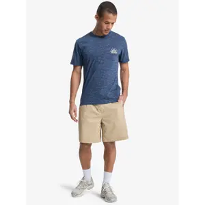 Μικρό Quiksilver Taxer image-1