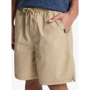 Μικρό Quiksilver Taxer image-5