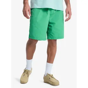 Μικρό Quiksilver Taxer image-2