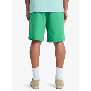 Μικρό Quiksilver Taxer image-4