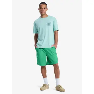 Μικρό Quiksilver Taxer image-1