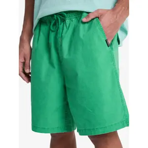 Μικρό Quiksilver Taxer image-5
