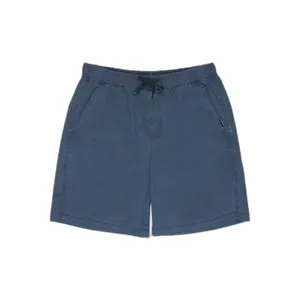 Μικρό Quiksilver Taxer image-0